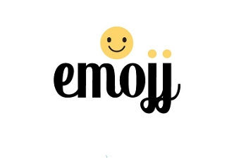Emojj.com